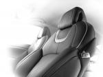 Citroen C5 2007 года